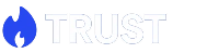Logo casino.missia.org